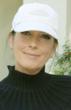 #1 Rated Book on Amazon by Jacqui Brown Brings Healing to Families of...
